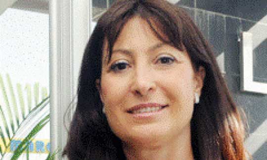 «La promotion de la pluralité  pour l’intégration en Méditerranée»