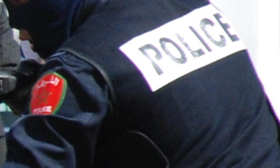 L'expérience marocaine présentée à Tunis
