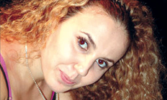 «Le spectacle est un prétexte pour  se retrouver autour d’une même passion»