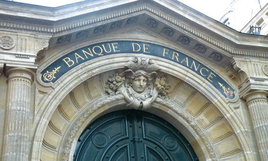 François Hollande annonce 20 milliards d’euros de nouvelles hausses d’impôts