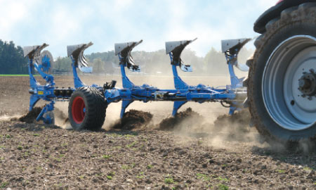 Afrique : Les grands avantages des petites exploitations