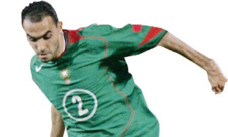 «Il nous faut un entraîneur qui fasse gagner l’équipe»