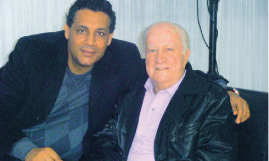 «Notre objectif est de ne plus revivre  des fins de saison douloureuses»