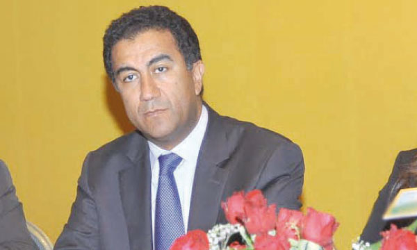 Le Maroc a toujours joué un rôle pionnier dans les relations méditerranéennes
