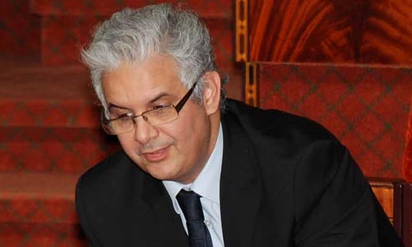 «Le Maroc définit une feuille de route»