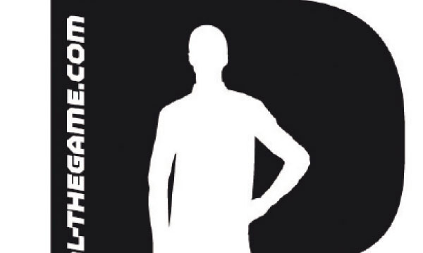 «Reveal by L’Oréal» pour recruter en ligne