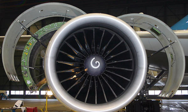 Le Maroc plus agressif sur  la filière aéronautique mondiale