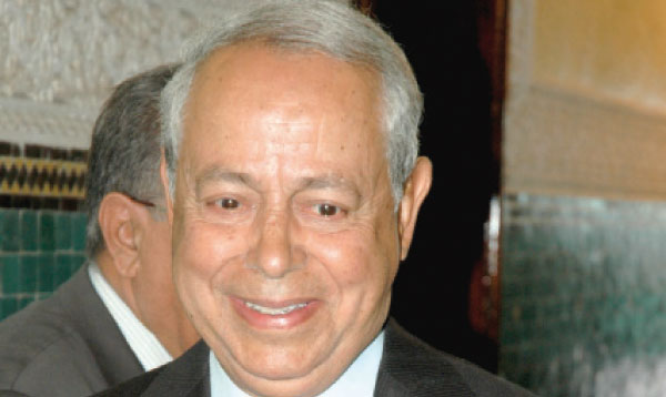 Plus de 4 500 textes juridiques enregistrés en dix mois