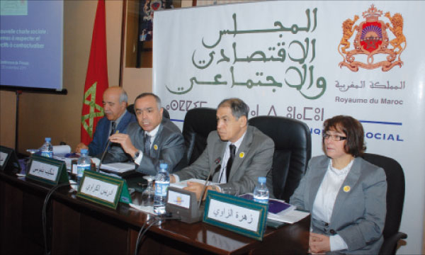 89 mesures pour fonder une réforme majeure