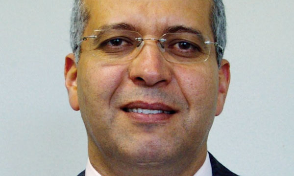 «L’incubateur que nous avons lancé est destiné  aux porteurs d’idées ou de projets innovants»