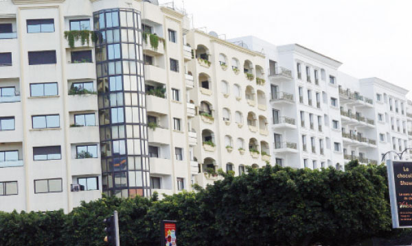 L’indice des prix en préparation
