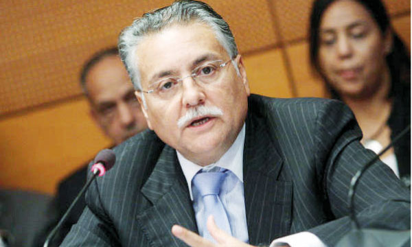 Pour un nouveau partenariat  avec l’Ordre des architectes