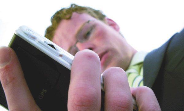 L’ANRT introduit de nouvelles mesures  dans la portabilité des numéros mobiles