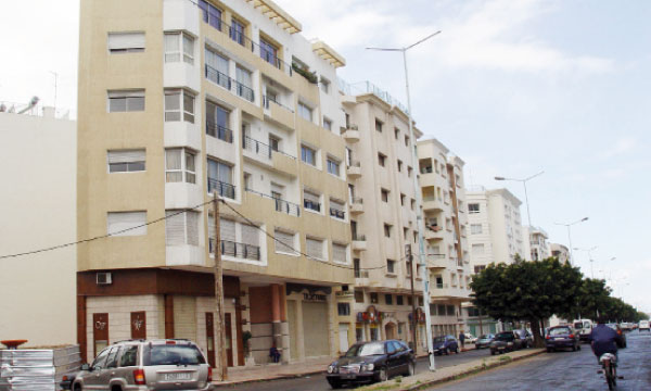 Dialogue de sourds entre  le Conseil de la concurrence  et les promoteurs immobiliers
