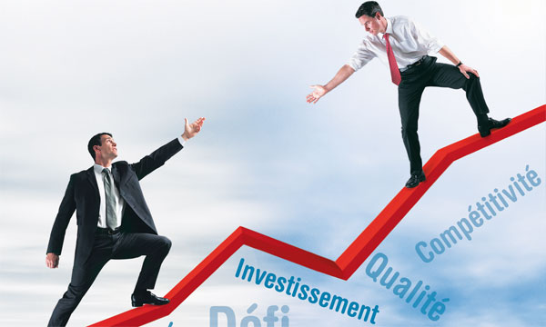 Les nouvelles mesures pour aider les entreprises