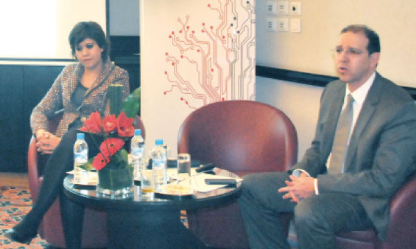 Un nouveau baromètre des DSI au Maroc voit le jour