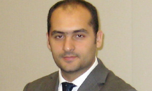 «Careers in Morocco» à Casablanca