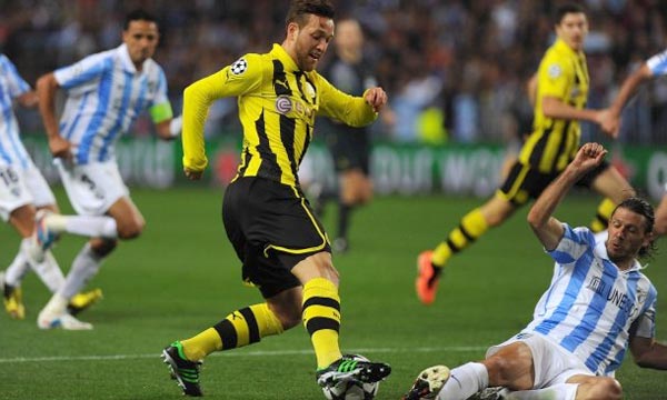 «Pas de recette miracle à Dortmund»