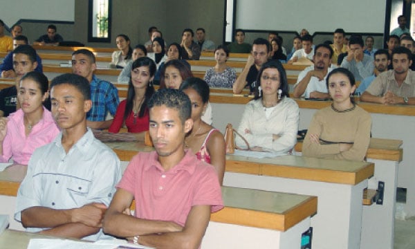 Renforcement d’un partenariat gagnant-gagnant