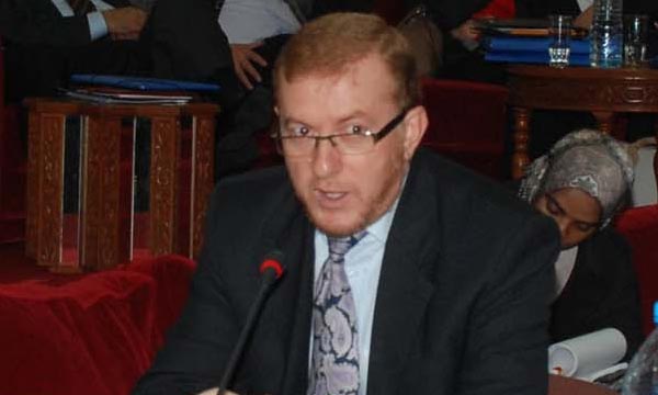 Le Maroc consolide ses avancées par un fonds de 2,5 MMDH