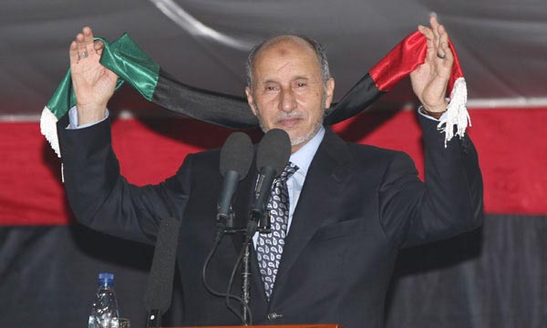 «Le soutien du Maroc était fort et crucial»
