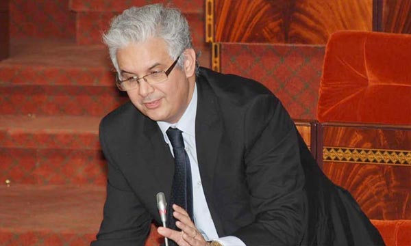 Le Maroc lève 750 millions de dollars