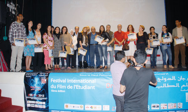 Le «droit de rêver» en cinémascope