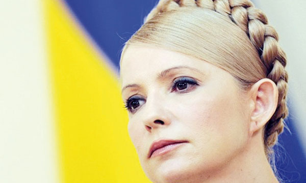 L’Ukraine condamnée - Le Matin.ma
