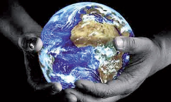 Les stratégies d’investissement  et opportunités en Afrique