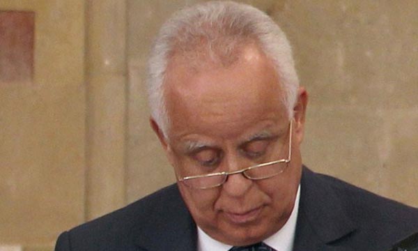 «Importance du dialogue et du développement»