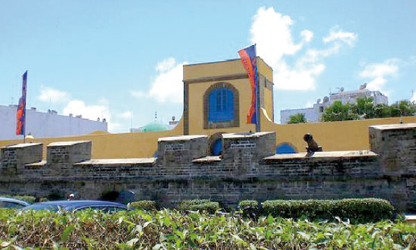 Le Conseil de la ville traque les «profiteurs»