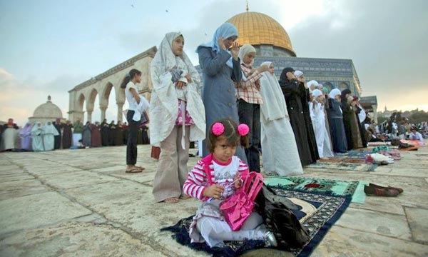 Le Maroc souligne son attachement