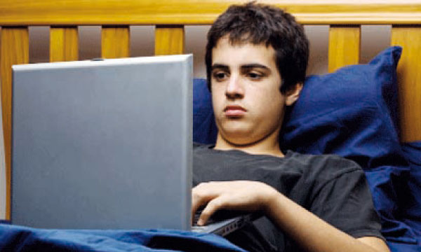 Comment fixer la bonne limite ?