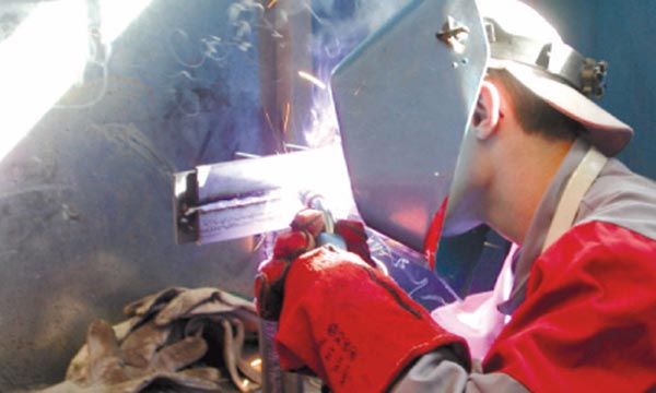 Workshop entre opérateurs marocains et espagnols