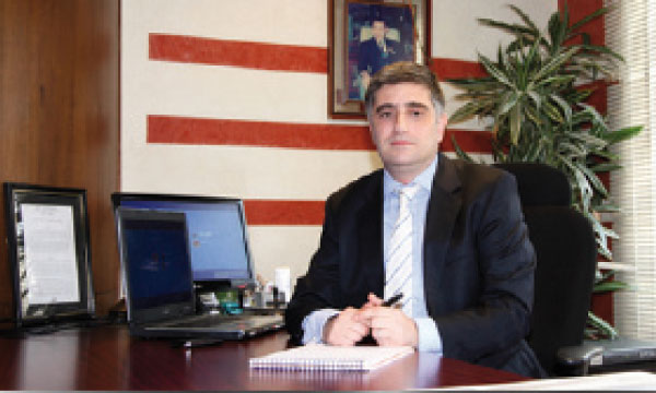«Le M-Recrutement a de l’avenir»