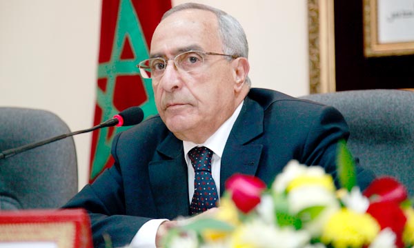 Hommage national à 4.300 disparus