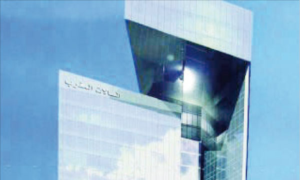 Les salariés actionnaires d’Orange vivement intéressés