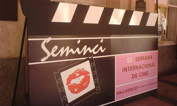Le septième art marocain s’invite à Valladolid