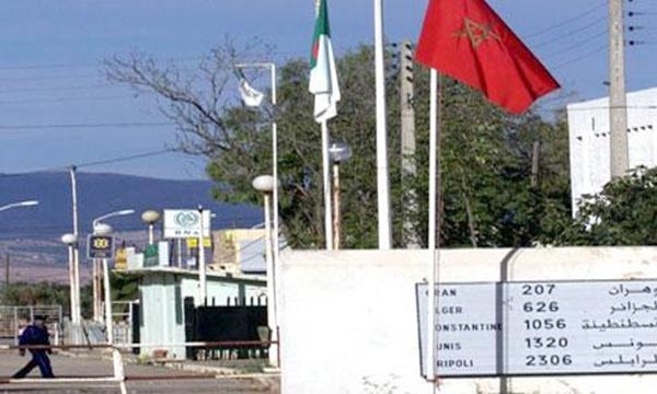 «Le Maroc dénonce vigoureusement les conditions algériennes»