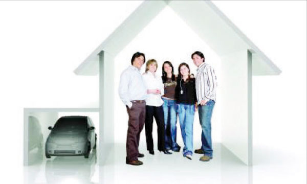 Le marché marocain, le plus mature  de la région MENA