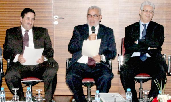 17.7% du chiffre d'affaires en 2012