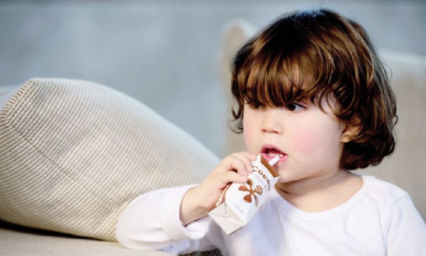 Un filon en or pour  les producteurs au Maroc