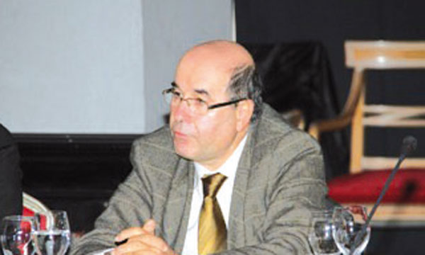 «Les 10 fondamentaux de la relation bilatérale  Maroc-Espagne»