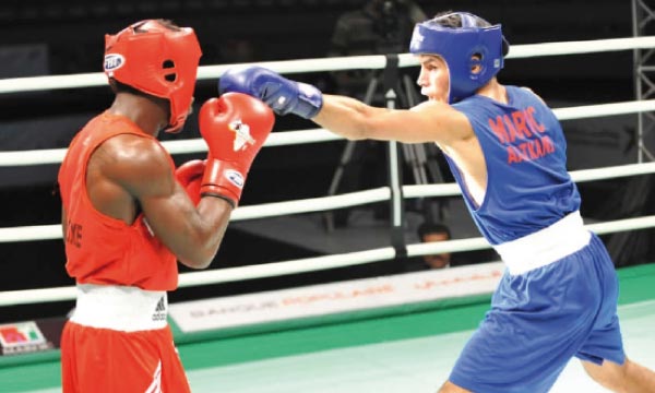 Les vraies raisons du recul