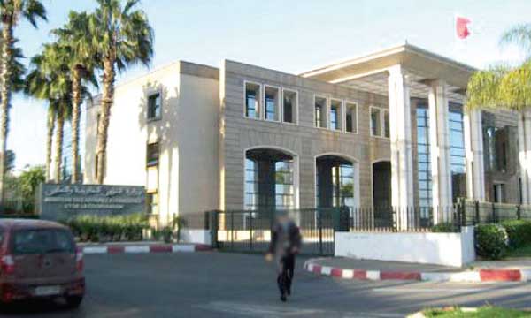 Le Maroc décide le rappel en consultation de l'ambassadeur de Sa Majesté le Roi à Alger (MAEC)