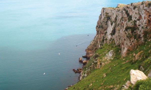Gestion intégrée  des zones côtières