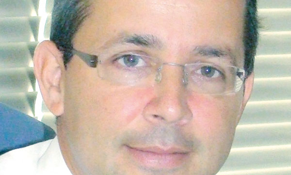 Entretien avec Khalid Chami, président du directoire : «Notre banque privée a nécessité 20 millions de DH environ»