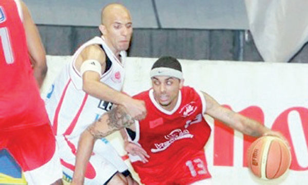 Une mise en demeure envoyée  à la FRMBB