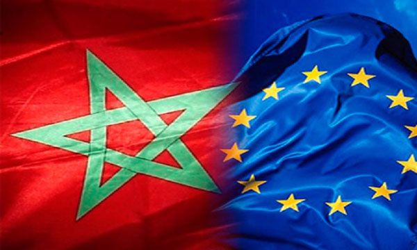 Le Maroc, véritable trait d'union entre l'Afrique et l'Europe