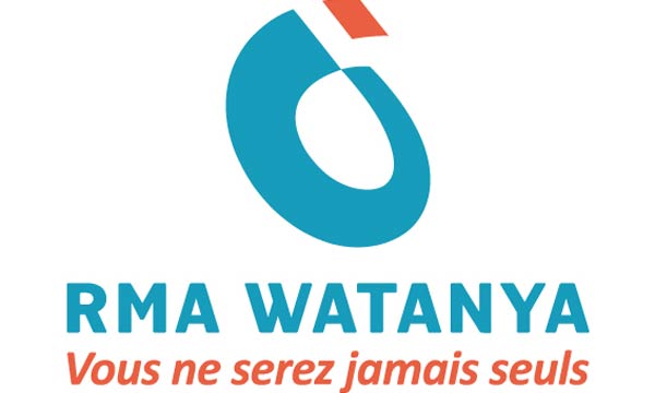 RMA WATANYA lance Hifad Express Mobile
